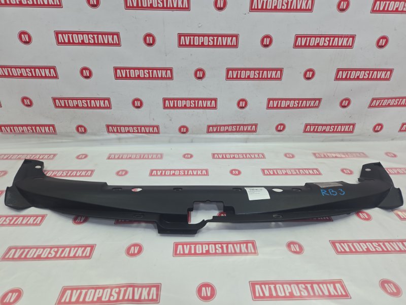 Накладка на решетку радиатора, 800 рублей, Красноярск