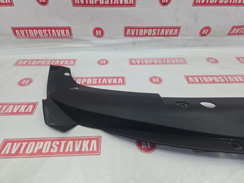 Накладка на решетку радиатора, 800 рублей, Красноярск