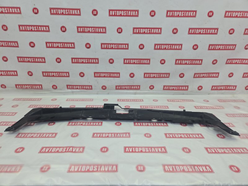 Накладка на решетку радиатора, 800 рублей, Красноярск