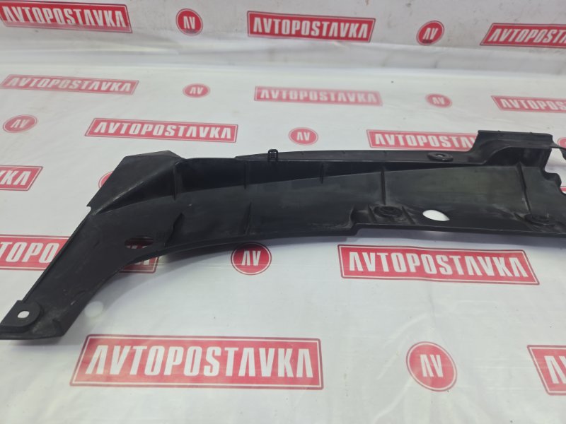 Накладка на решетку радиатора, 800 рублей, Красноярск