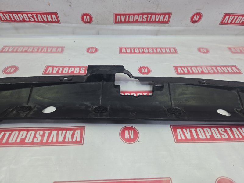 Накладка на решетку радиатора, 800 рублей, Красноярск