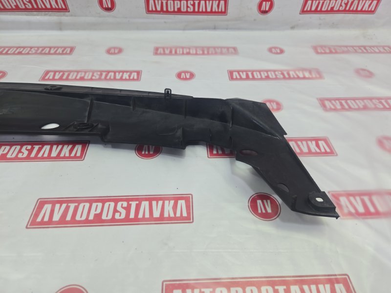 Накладка на решетку радиатора, 800 рублей, Красноярск