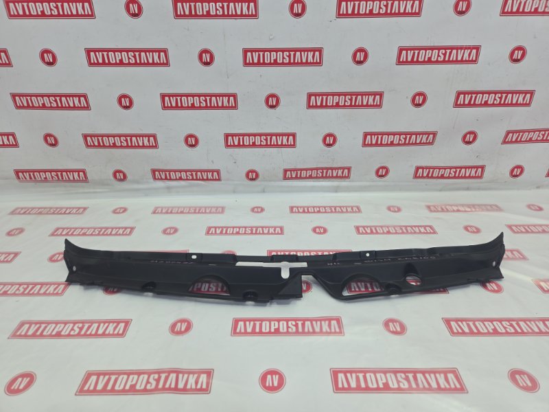 Накладка на решетку радиатора, 300 рублей, Красноярск