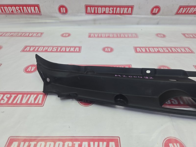 Накладка на решетку радиатора, 300 рублей, Красноярск