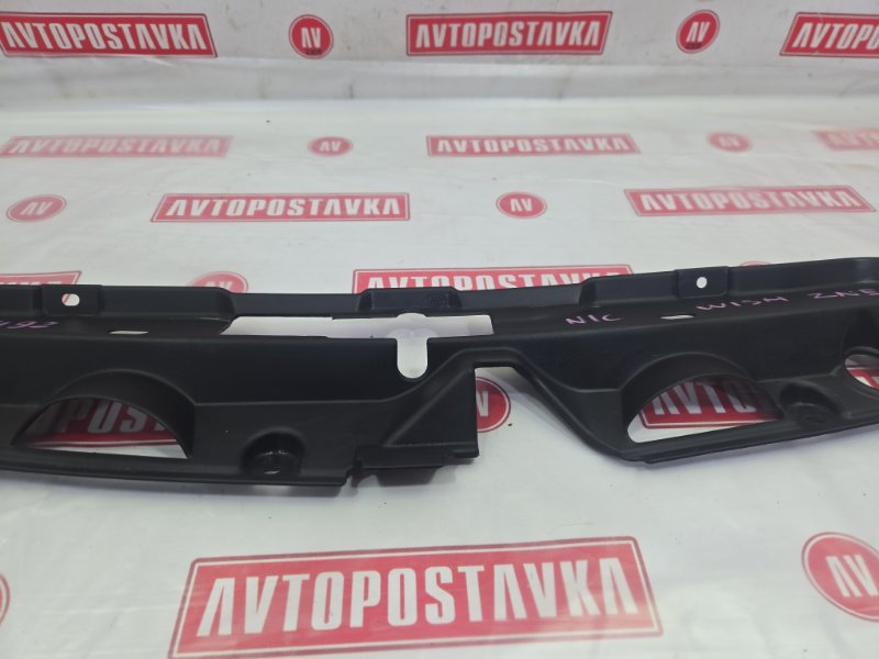 Накладка на решетку радиатора, 300 рублей, Красноярск