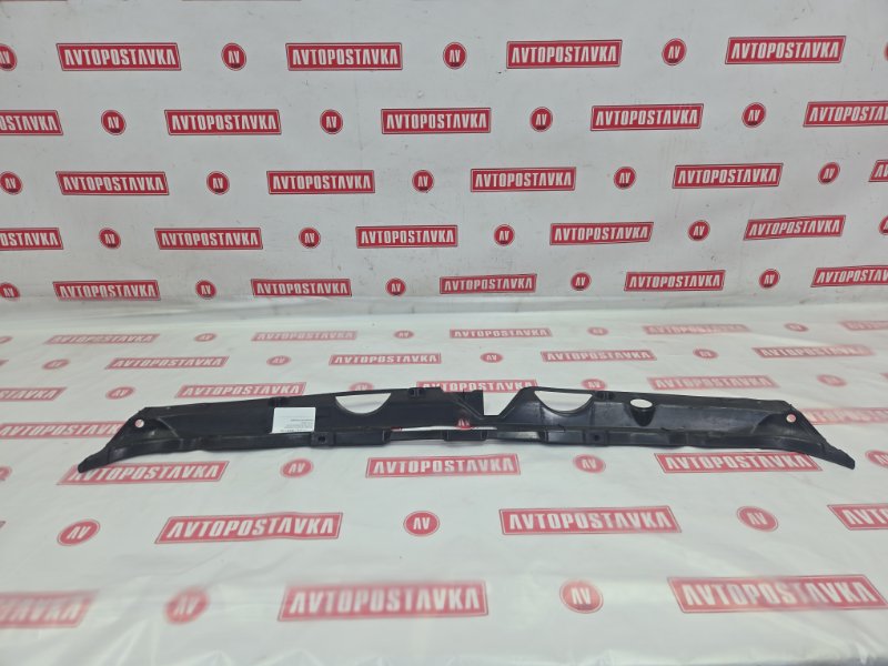 Накладка на решетку радиатора, 300 рублей, Красноярск