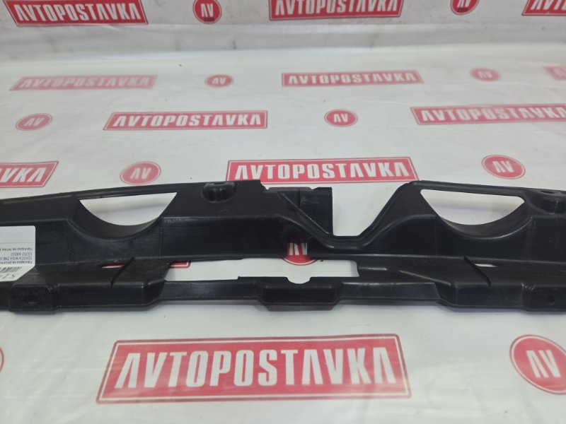 Накладка на решетку радиатора, 300 рублей, Красноярск