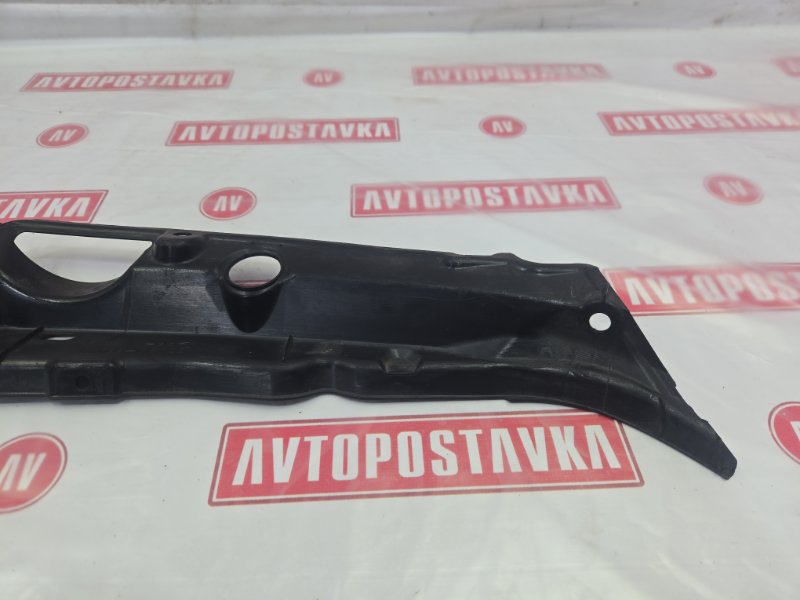 Накладка на решетку радиатора, 300 рублей, Красноярск