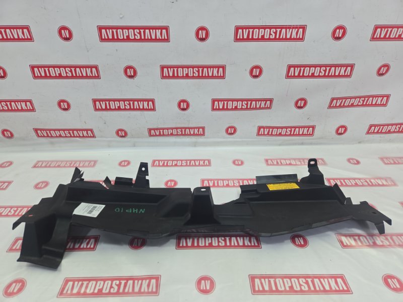 Накладка на решетку радиатора, 1900 рублей, Красноярск