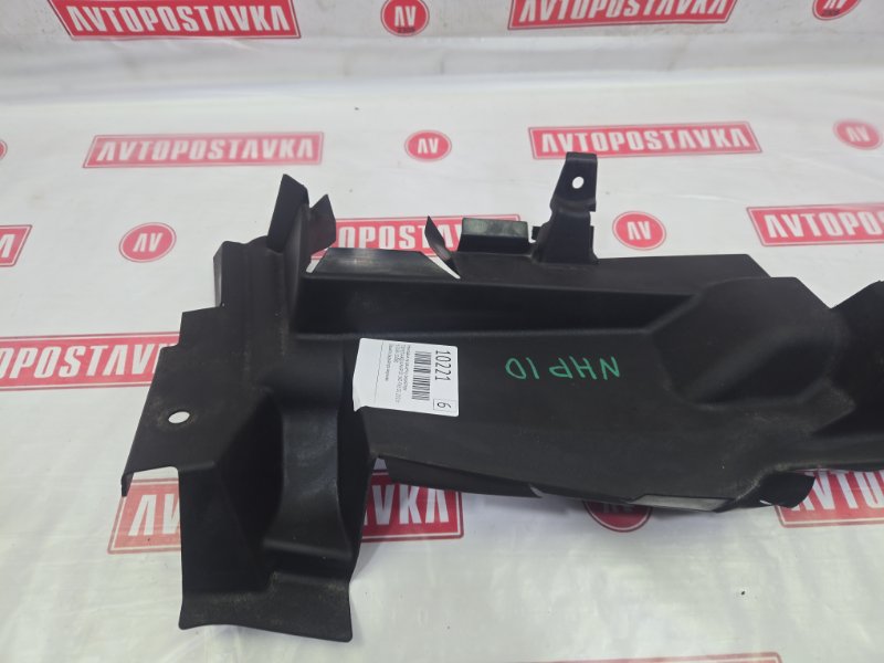 Накладка на решетку радиатора, 1900 рублей, Красноярск