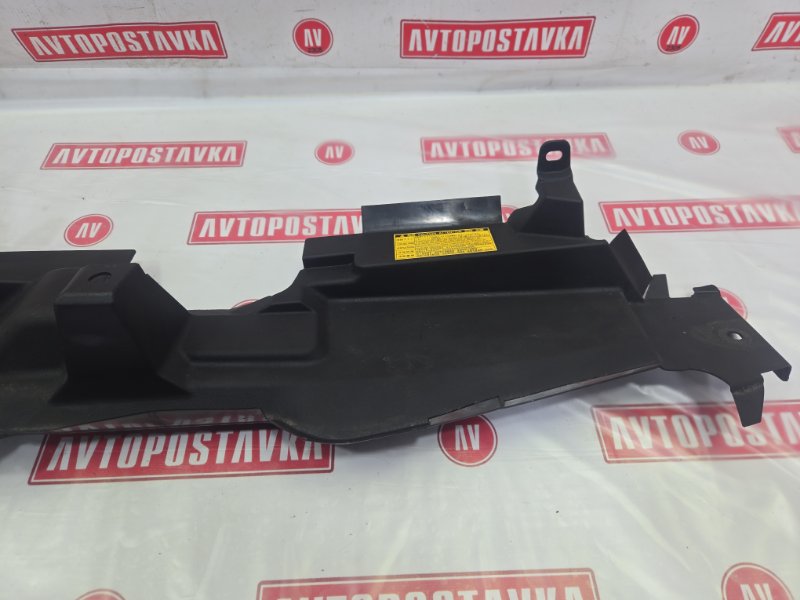 Накладка на решетку радиатора, 1900 рублей, Красноярск