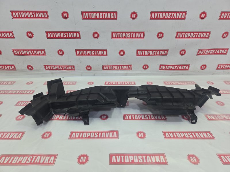 Накладка на решетку радиатора, 1900 рублей, Красноярск