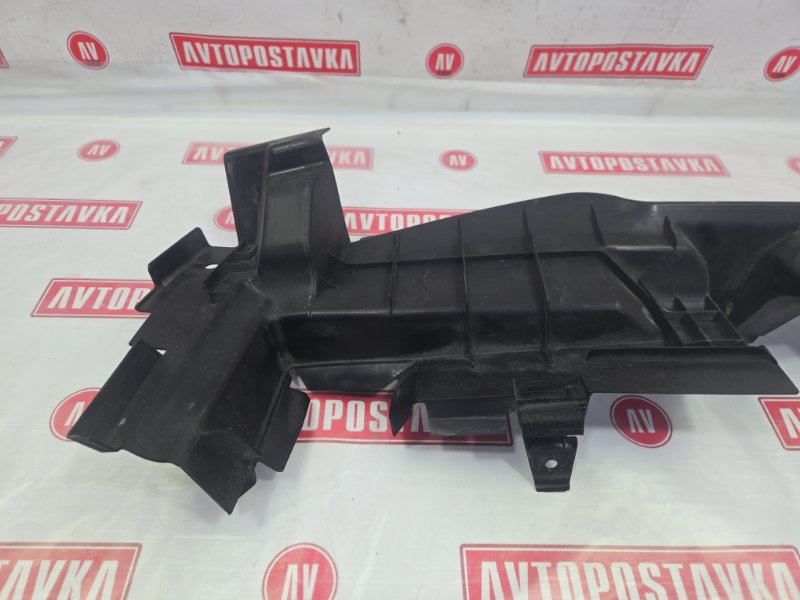 Накладка на решетку радиатора, 1900 рублей, Красноярск