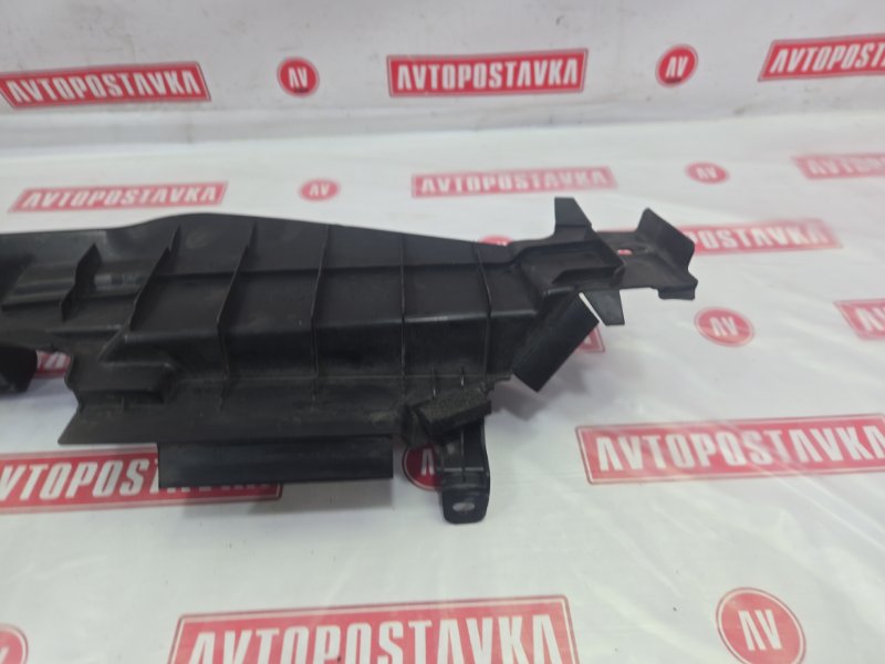 Накладка на решетку радиатора, 1900 рублей, Красноярск