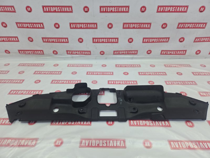 Накладка на решетку радиатора, 400 рублей, Красноярск