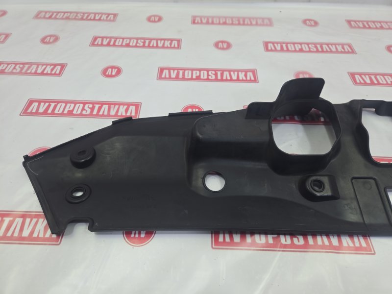 Накладка на решетку радиатора, 400 рублей, Красноярск