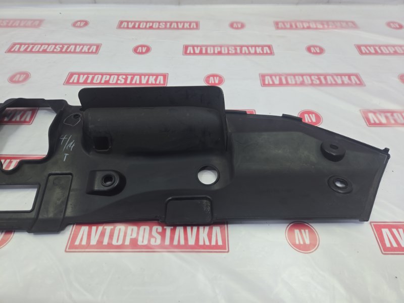 Накладка на решетку радиатора, 400 рублей, Красноярск