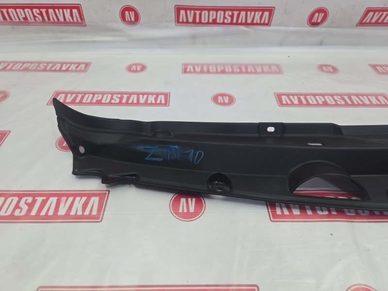 Накладка на решетку радиатора, 300 рублей, Красноярск