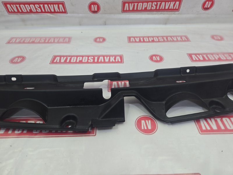 Накладка на решетку радиатора, 300 рублей, Красноярск