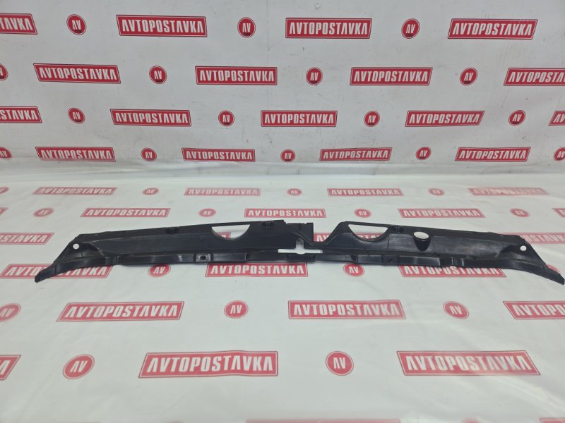 Накладка на решетку радиатора, 300 рублей, Красноярск