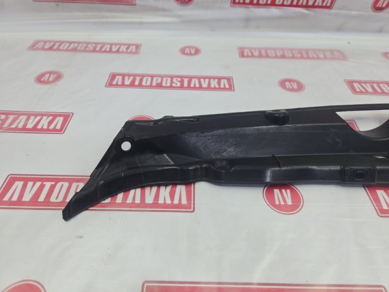 Накладка на решетку радиатора, 300 рублей, Красноярск