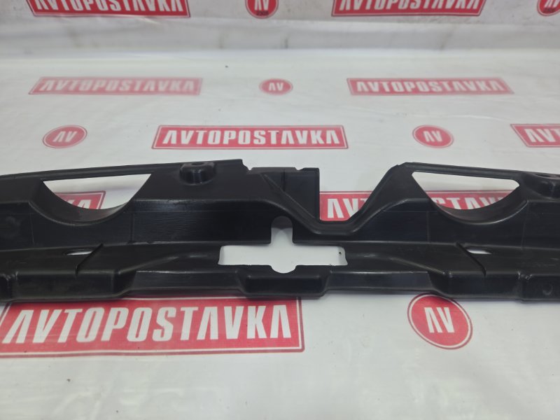 Накладка на решетку радиатора, 300 рублей, Красноярск