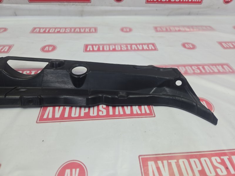 Накладка на решетку радиатора, 300 рублей, Красноярск