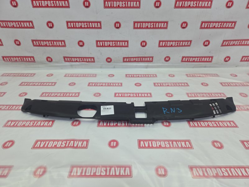 Накладка на решетку радиатора, 250 рублей, Красноярск