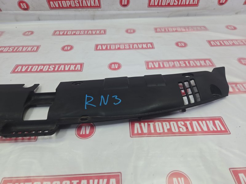 Накладка на решетку радиатора, 250 рублей, Красноярск