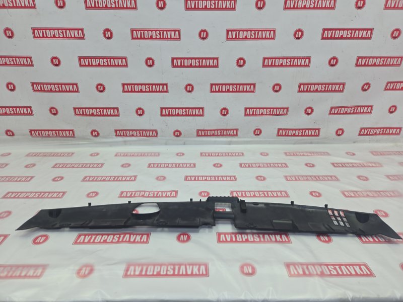 Накладка на решетку радиатора, 250 рублей, Красноярск