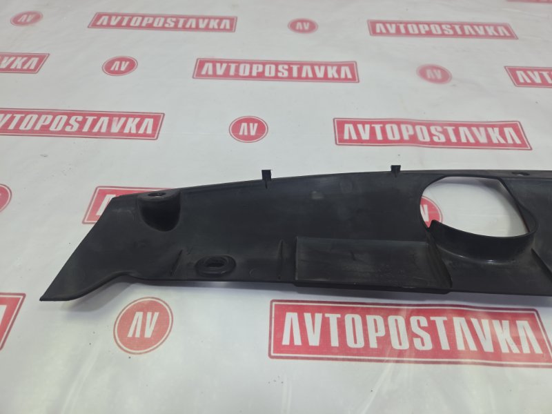 Накладка на решетку радиатора, 250 рублей, Красноярск