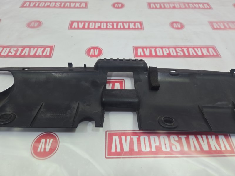 Накладка на решетку радиатора, 250 рублей, Красноярск