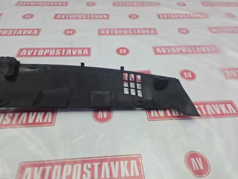 Накладка на решетку радиатора, 250 рублей, Красноярск