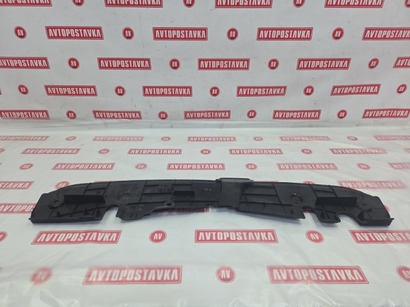 Накладка на решетку радиатора, 900 рублей, Красноярск