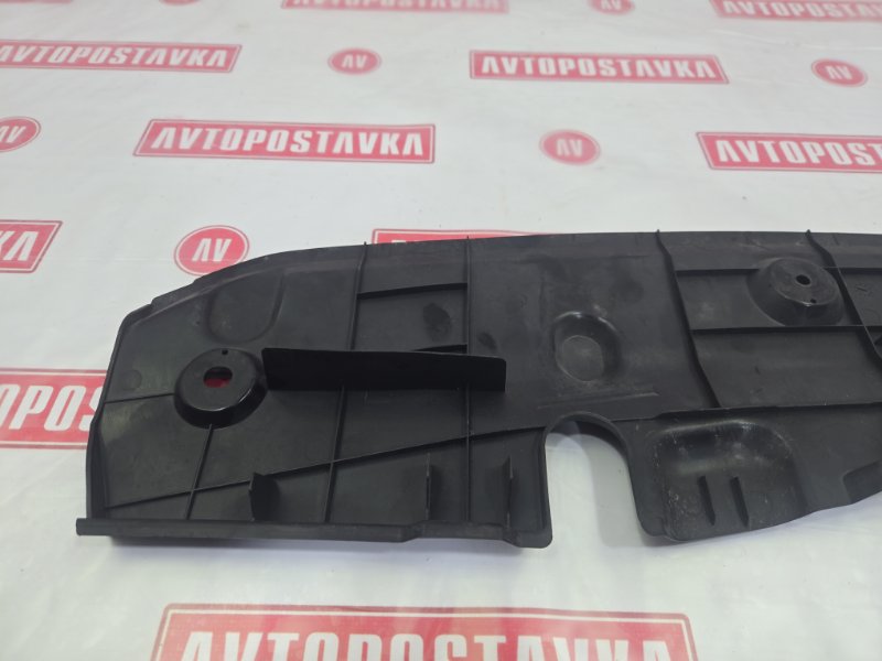 Накладка на решетку радиатора, 900 рублей, Красноярск