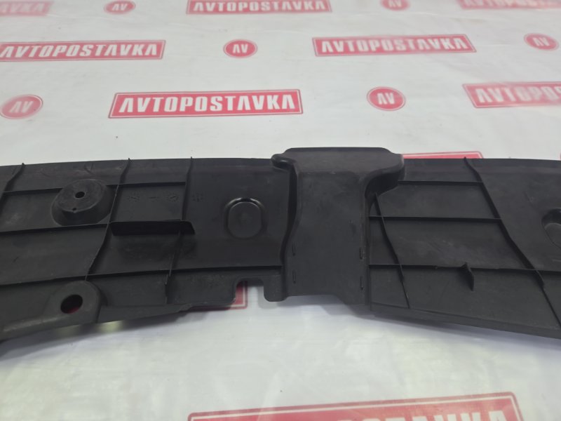 Накладка на решетку радиатора, 900 рублей, Красноярск