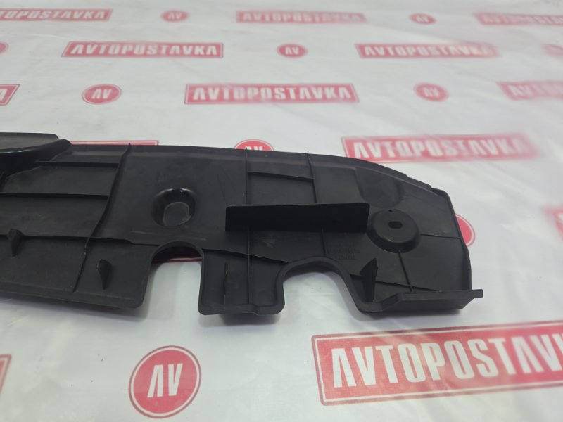 Накладка на решетку радиатора, 900 рублей, Красноярск