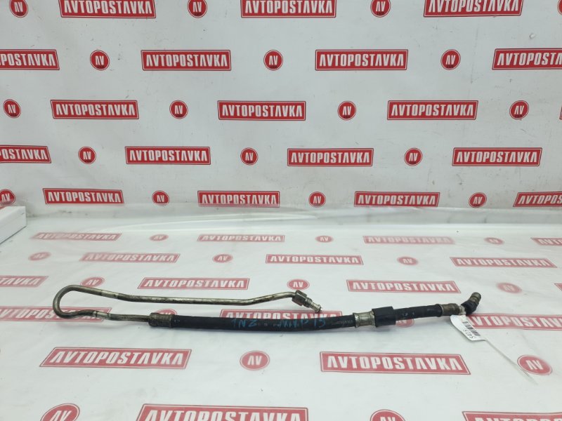 Шланг высокого давления, 300 рублей, Красноярск