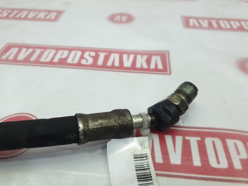 Шланг высокого давления, 300 рублей, Красноярск