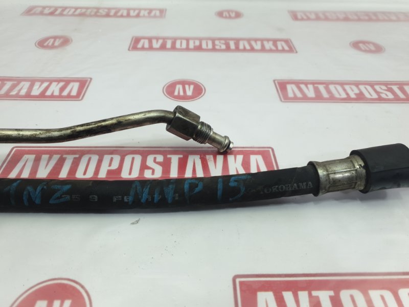 Шланг высокого давления, 300 рублей, Красноярск