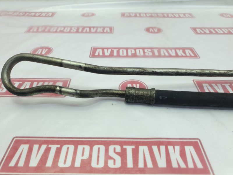 Шланг высокого давления, 300 рублей, Красноярск