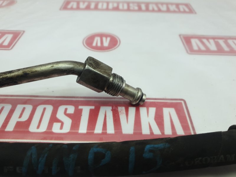 Шланг высокого давления, 300 рублей, Красноярск