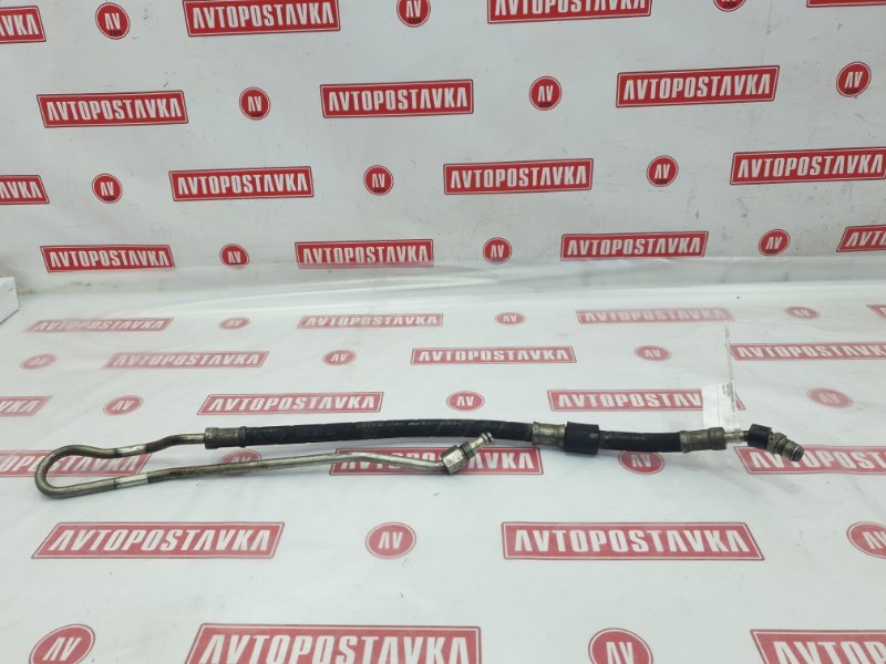 Шланг высокого давления, 300 рублей, Красноярск