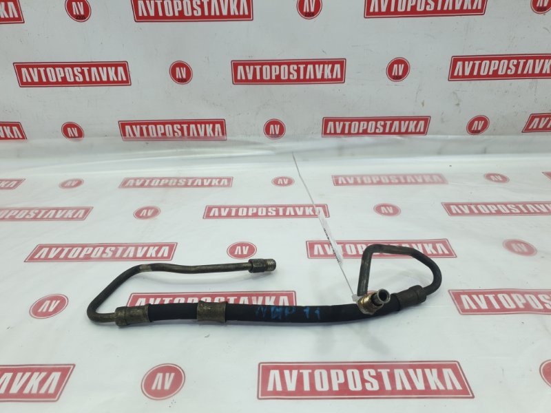 Шланг высокого давления, 300 рублей, Красноярск