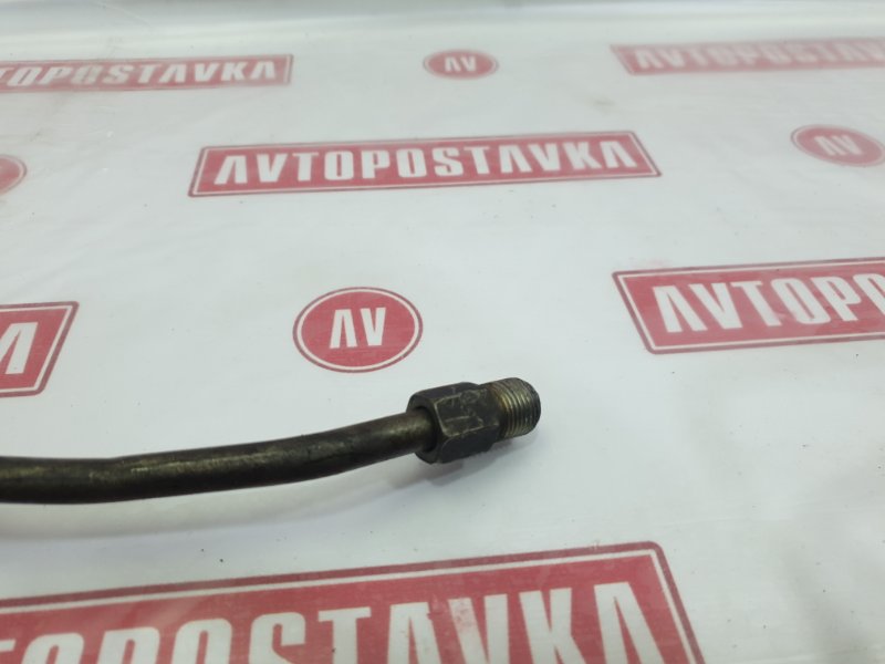 Шланг высокого давления, 300 рублей, Красноярск