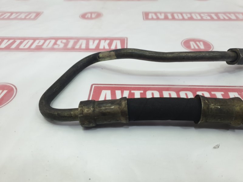 Шланг высокого давления, 300 рублей, Красноярск