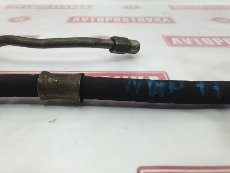 Шланг высокого давления, 300 рублей, Красноярск