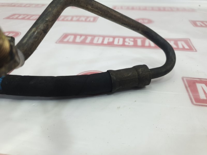 Шланг высокого давления, 300 рублей, Красноярск