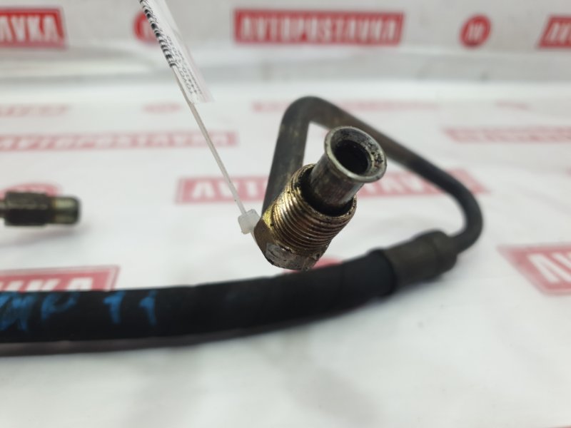 Шланг высокого давления, 300 рублей, Красноярск