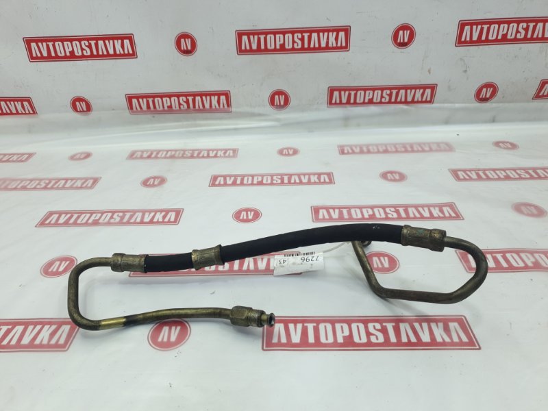 Шланг высокого давления, 300 рублей, Красноярск